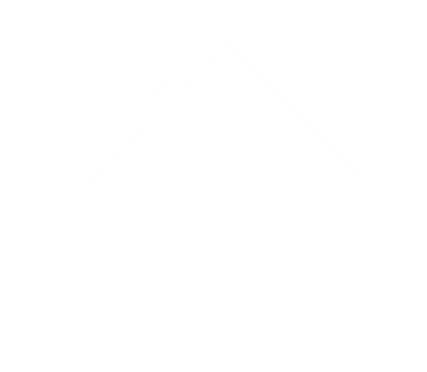 Mahon Homes